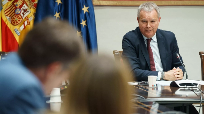 ca84679569153afafefc79b40297ed86070b8bd1w