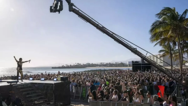 Diseño sin título (1) Diseño sin título (1)