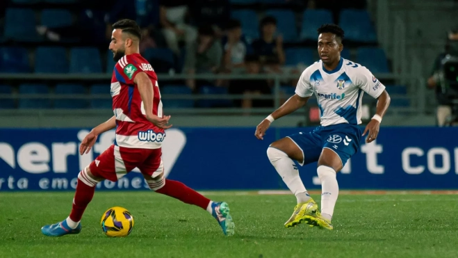 Diseño sin título Diseño sin título