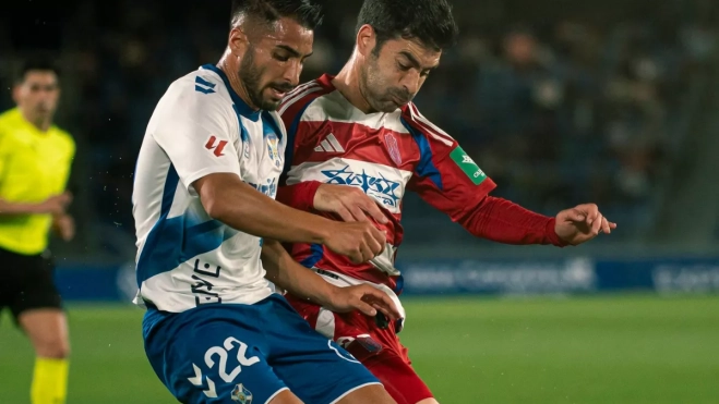 Diseño sin título copia 3 Diseño sin título copia 3