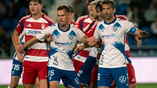 Diseño sin título copia 2 Diseño sin título copia 2