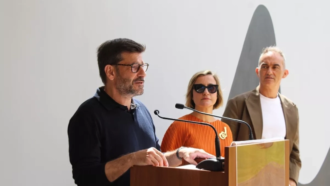 Diseño sin título copia