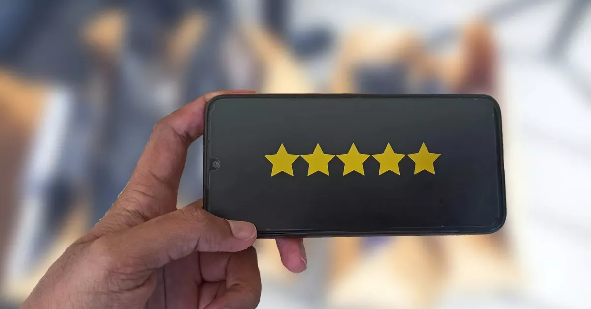 Empresas que crean y contratan en Canarias pero mirando al resto del mundo: el caso de Reply Next. /PixaHive