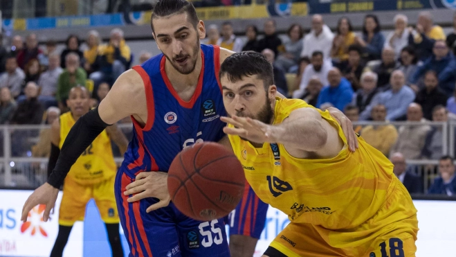 5a012dad9f432ef8d578728596b79ea0b728816bw 5a012dad9f432ef8d578728596b79ea0b728816bw