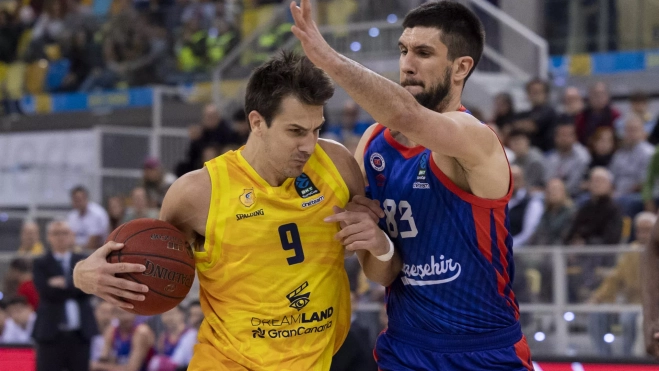 9e783cc579ce9356f8cb5e5a7b14eede371947b7w 9e783cc579ce9356f8cb5e5a7b14eede371947b7w