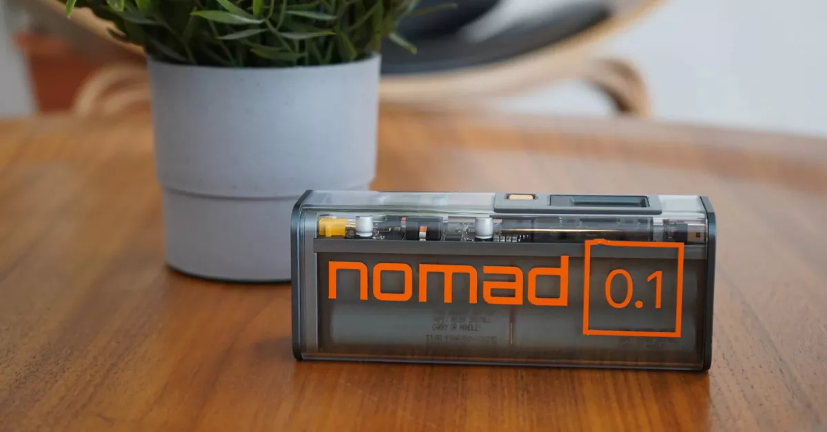 Reutilizar, no reciclar: cómo hacer eficiente y circular el uso del coche eléctrico en Canarias