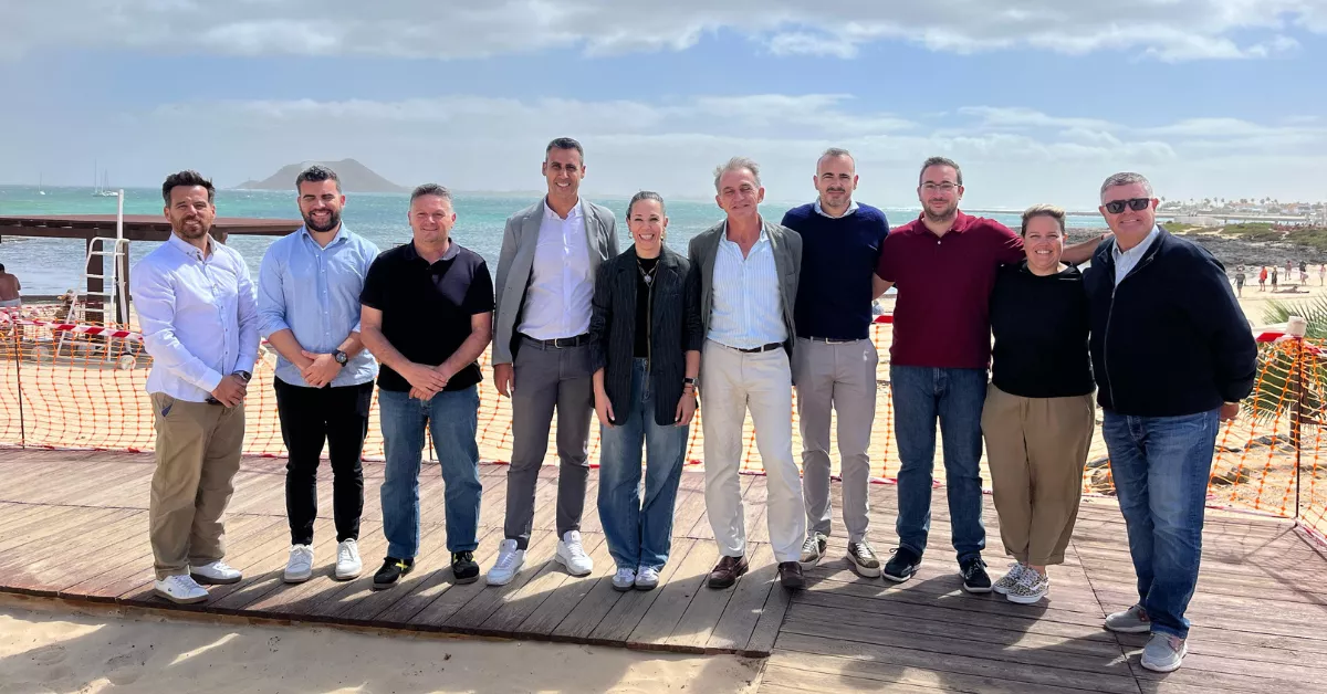 Diseño sin título   2025 04 03T170857.143