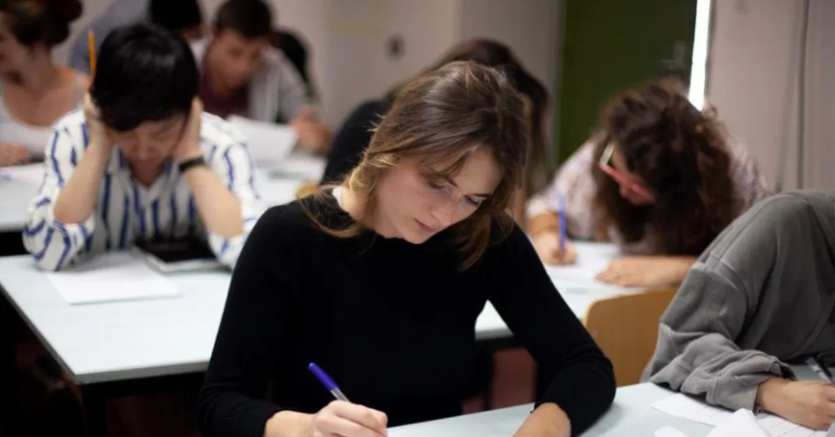 Por qué destinar más dinero a la UNED es bueno para Canarias. /MICIU