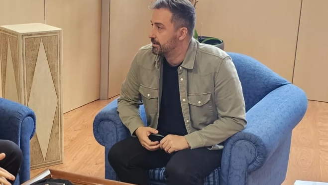 Diseño sin título copia 2