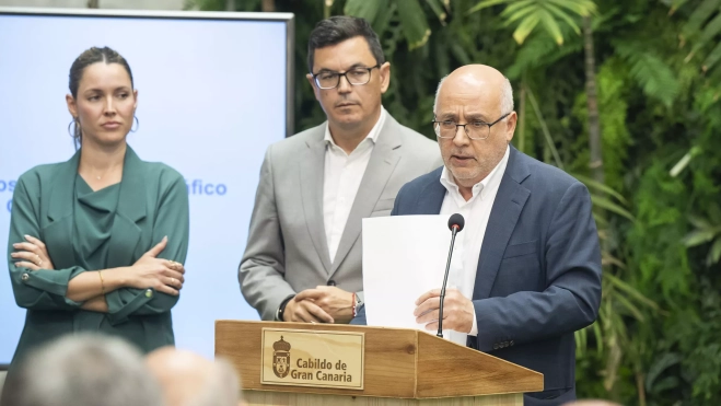 54429918586 720ff65392 k