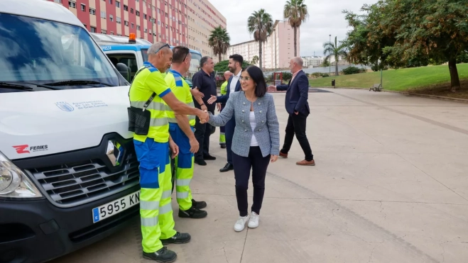 Diseño sin título