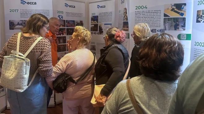 Diseño sin título copia