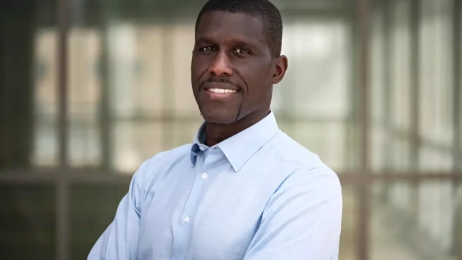 Diseño sin título copia