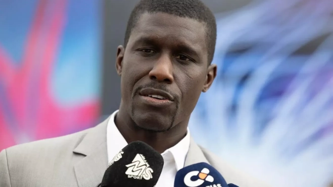 Diseño sin título copia 3