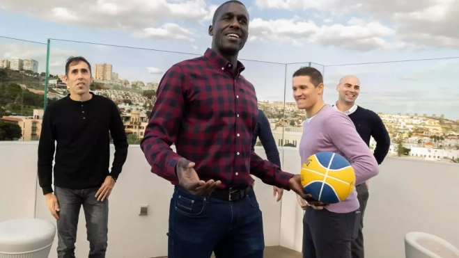 Diseño sin título copia 2