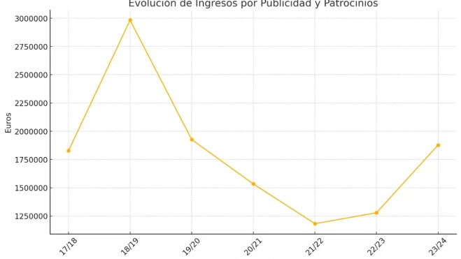 Diseño sin título copia