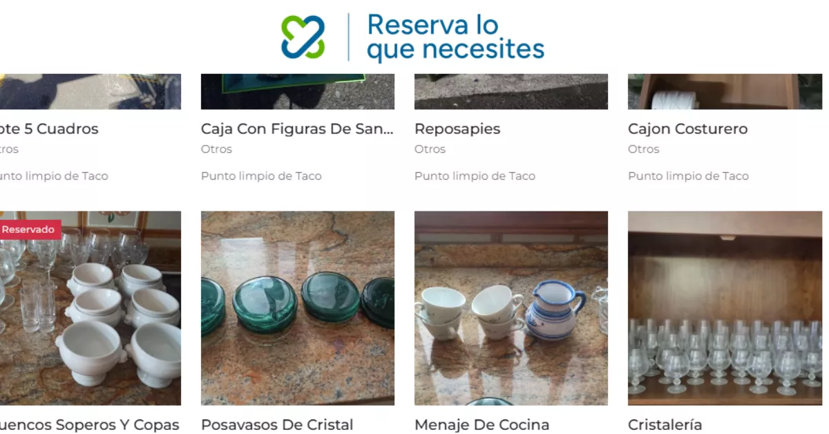 Aplicación digital Tenetrueca|MONTAJEATLANTICOHOY