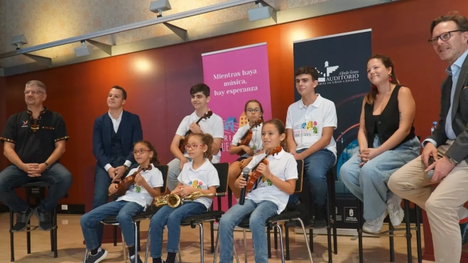 Diseño sin título (2)