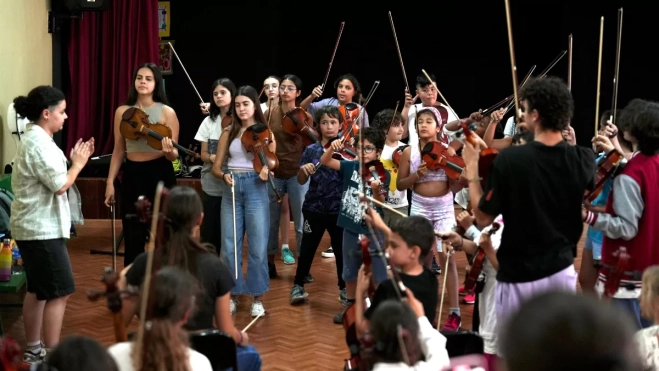 Diseño sin título (1)