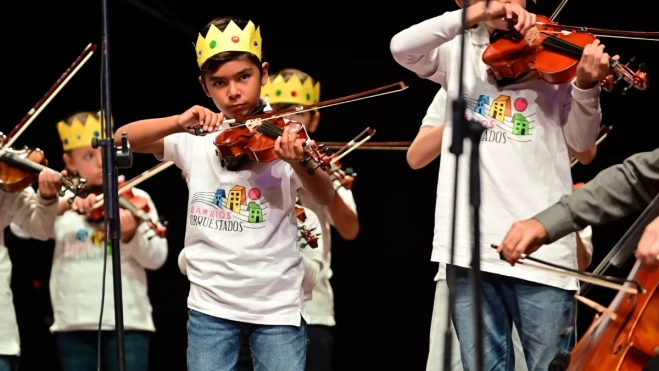 Diseño sin título