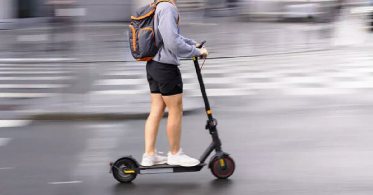 Canarias registró más siniestros en 2024 que el año anterior, con 27 accidentes y un fallecido / AH