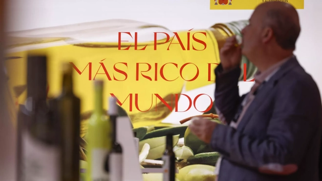 d1b19af71b433b430482303a91fd9abd008d19ffw