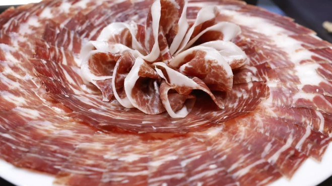 6f4e1ea169effaeabbd3275425a6d43eb20fcb66w