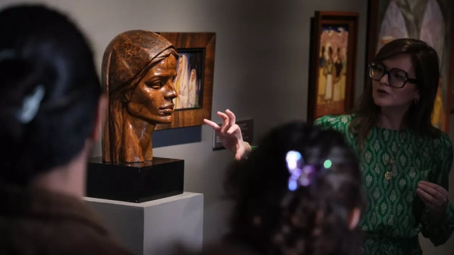 Diseño sin título copia 2