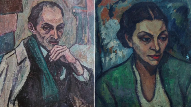 Diseño sin título copia