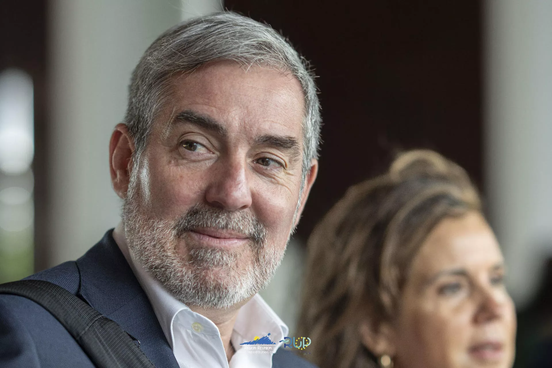 Canarias pide adaptar el estatus RUP para limitar la compra de viviendas a ciudadanos comunitarios. / EFE