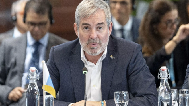 182a81ba8d9777532fab3b94307956dab587ee1ew