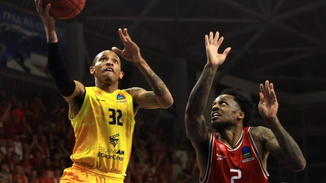 0126c724d00e1b9f6ce540ab4210aa15e1ee82d0w 0126c724d00e1b9f6ce540ab4210aa15e1ee82d0w