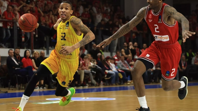 53355a935961d23d252da65f95a3a6b3a5c78efbw 53355a935961d23d252da65f95a3a6b3a5c78efbw