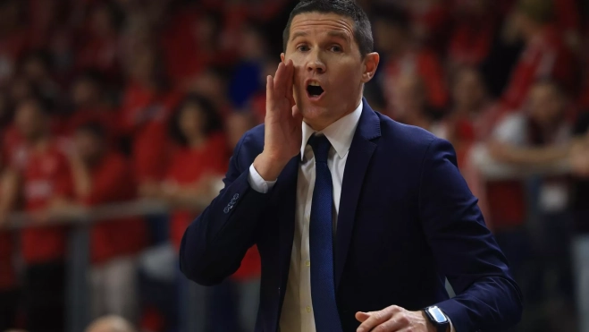 5cd447594ff42ff9e135766325320a2feb332c78w 5cd447594ff42ff9e135766325320a2feb332c78w