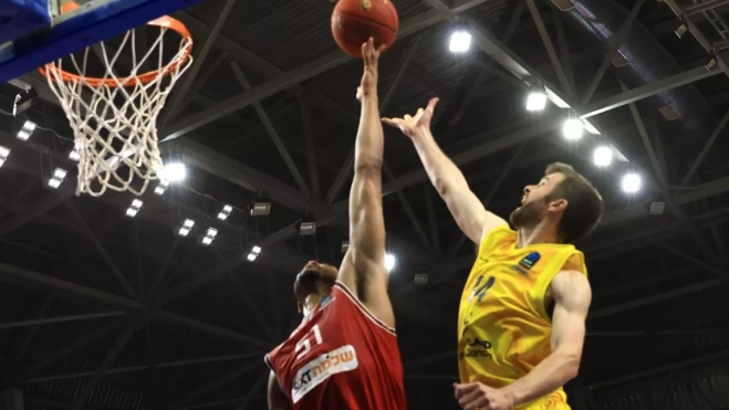 Diseño sin título Diseño sin título