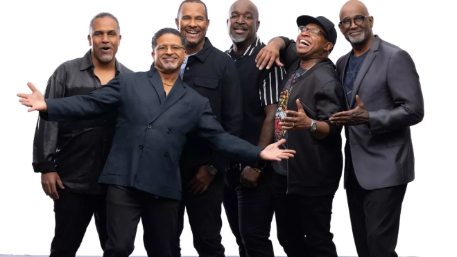 Diseño sin título (1)