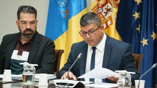 91431a42cfe890eeba1ced1e0da064e08adb463fw (1) 91431a42cfe890eeba1ced1e0da064e08adb463fw (1)