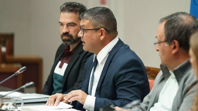 7d8bb2bf1052d1b39ef1bc9860b357366a2e9bc2w (1) 7d8bb2bf1052d1b39ef1bc9860b357366a2e9bc2w (1)