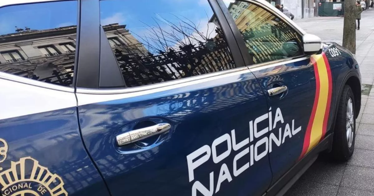 Tiroteo mortal en Telde: un hombre asesinado a plena luz del día en un posible ajuste de cuentas. / AH