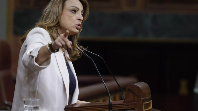 a2b9e478979bb033c9d85e241a8bdf07207e1243w