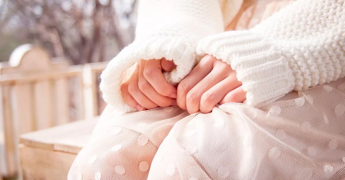 La ansiedad podría afectar hasta al 50% de los pacientes de párkinson. /Rawpixel