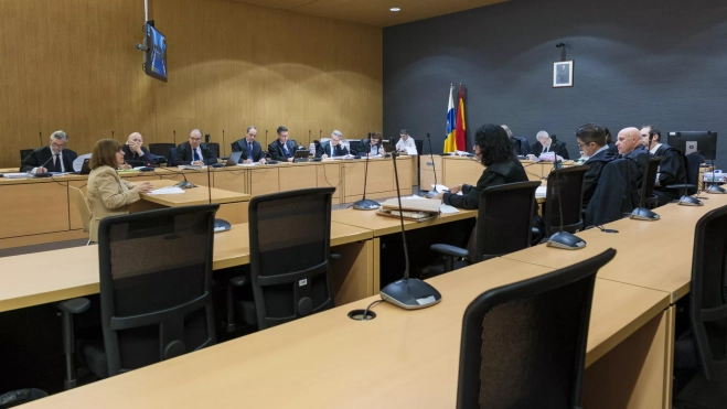 b042286588d29b6012bcd5566975260ed9a80252w