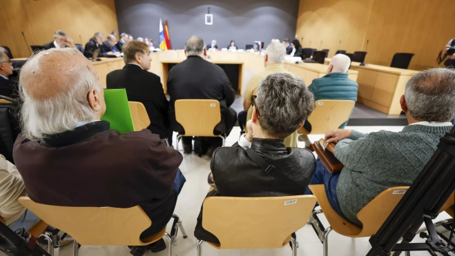 f183911794b7bd44ea1c54509789a9f76b6303abw