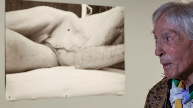 0ffac7ec348562a83fc715a9f07438d5d43c24ecw 0ffac7ec348562a83fc715a9f07438d5d43c24ecw