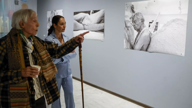 b0c7fe6c73a71506f7d5aef917386cd4fb24fac9w b0c7fe6c73a71506f7d5aef917386cd4fb24fac9w