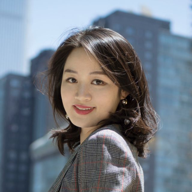 mia-wong