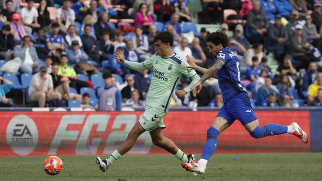 231ca5edb2a61bc550fbd2f89c344314fd180848w