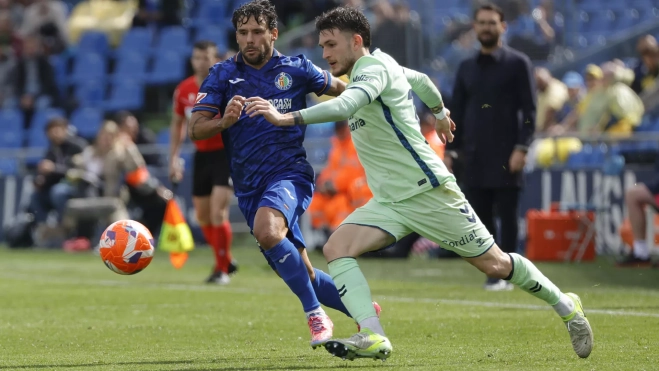 ee0c9d9555bbe4e5e657f1d4ba99f6d510408253w