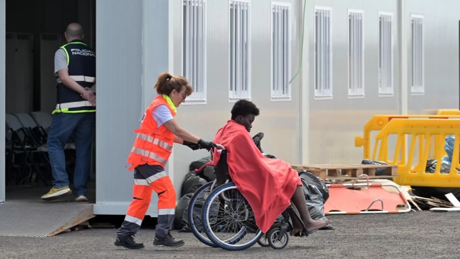 3935bd3aa64787e1dc1faf2619b76f7ac21f778cw