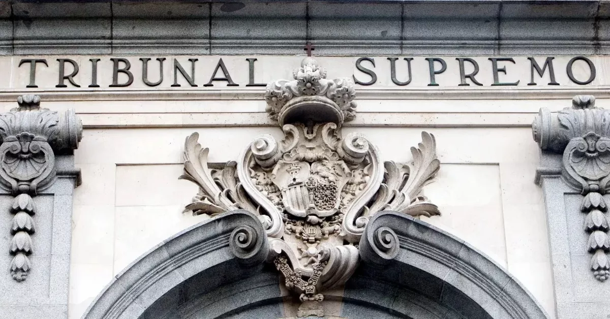 Prisión y multa para dos grancanarios por estafar 81.500 euros en una campaña publicitaria